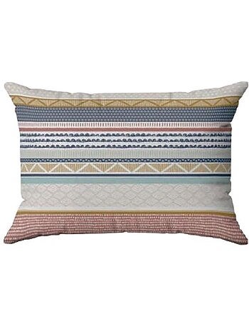 Housse de couette - Copenhagen - 100 % Coton 57 Fils/cm²