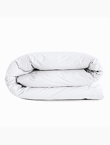 Housse de couette - Coton Pur - 100 % Coton 57 Fils/cm²