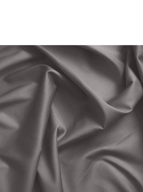 Housse de couette - Coton Pur - 100 % Coton 57 Fils/cm² - Kiabi Housse de couette - Coton Pur - 100 % Coton 57 Fils/cm² - Kiabi