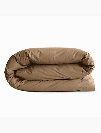 Housse de couette - Coton Pur - 100 % Coton 57 Fils/cm²