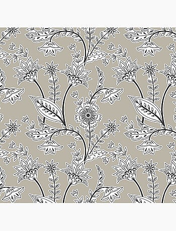 Housse de couette - Coton Pur - 100 % Coton 57 Fils/cm²