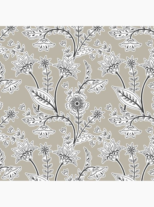 Housse de couette - Coton Pur - 100 % Coton 57 Fils/cm² - Kiabi Housse de couette - Coton Pur - 100 % Coton 57 Fils/cm² - Kiabi