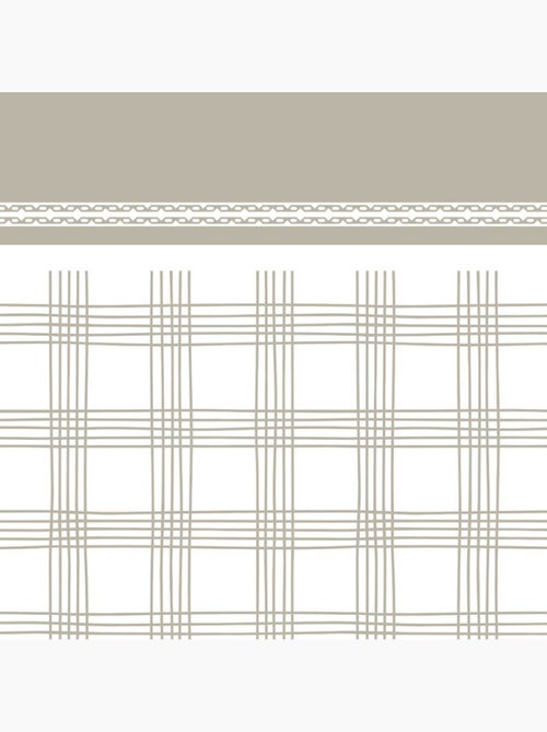Housse de couette - Coton Pur - 100 % Coton 57 Fils/cm² - Kiabi Housse de couette - Coton Pur - 100 % Coton 57 Fils/cm² - Kiabi