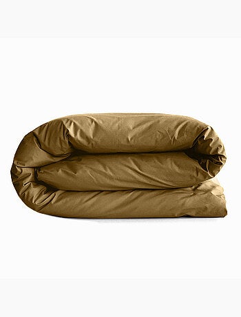 Housse de couette - Coton Pur - 100 % Coton 57 Fils/cm²