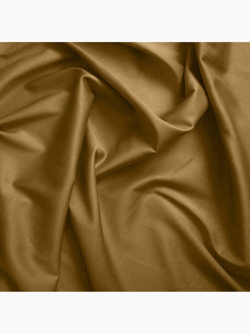 Housse de couette - Coton Pur - 100 % Coton 57 Fils/cm² - Kiabi Housse de couette - Coton Pur - 100 % Coton 57 Fils/cm² - Kiabi