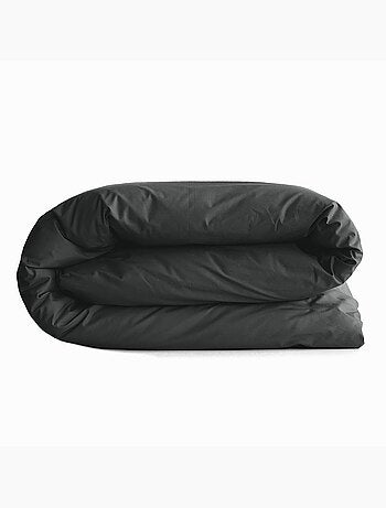 Housse de couette - Coton Pur - 100 % Coton 57 Fils/cm²