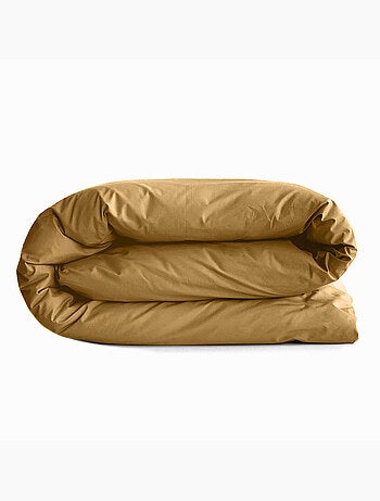 Housse de couette - Coton Pur - 100 % Coton 57 Fils/cm²