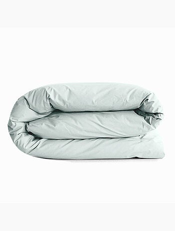 Housse de couette - Coton Pur - 100 % Coton 57 Fils/cm²