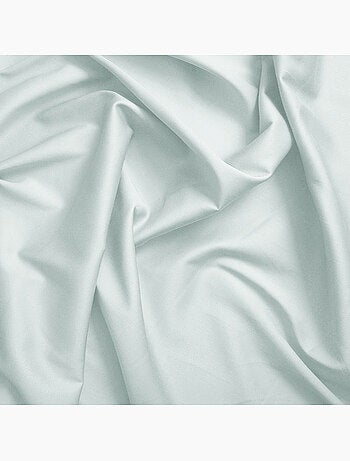 Housse de couette - Coton Pur - 100 % Coton 57 Fils/cm²