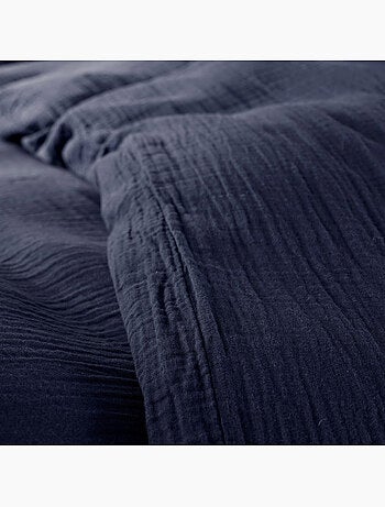 Housse de couette - Coton Pur