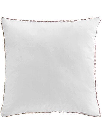 Housse de couette - Douceur d'intérieur - 100 % Coton 57 Fils/cm²
