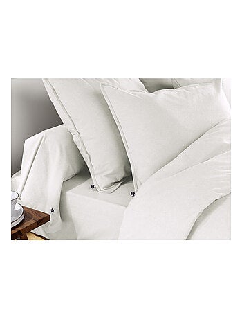 Housse de couette - L'effet papillon - 100% Coton