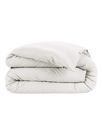 Housse de couette - L'effet papillon - 100% Coton