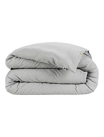 Housse de couette - L'effet papillon - 100% Coton