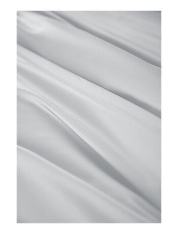 Housse de couette - L'effet papillon - 100% Viscose de bambou 120 fils/cm²