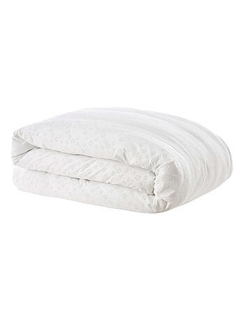 Housse de couette