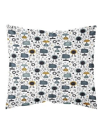 Housse de couette - Today - 100 % Coton 57 Fils/cm²
