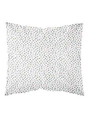 Housse de couette - Today - 100 % Coton 57 Fils/cm²