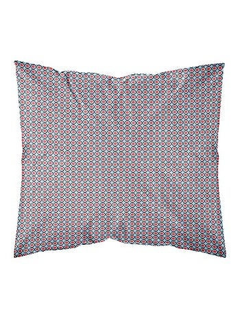 Housse de couette - Today - 100 % Coton 57 Fils/cm²