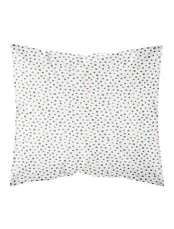 Housse de couette - Today - 100 % Coton 57 Fils/cm²
