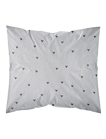 Housse de couette - Today - 100 % Coton 57 Fils/cm²