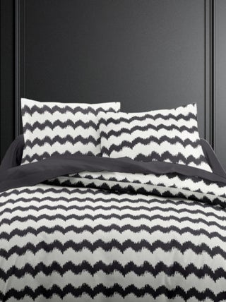 Housse de couette - Today - 100% Polyester