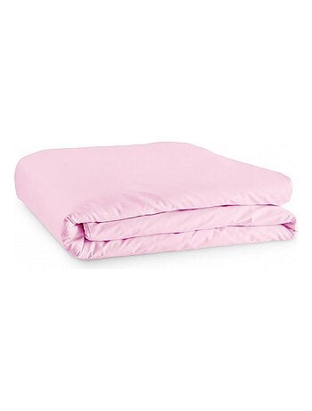 Housse de couette - Univers Décor - 100 % Coton 57 Fils/cm²