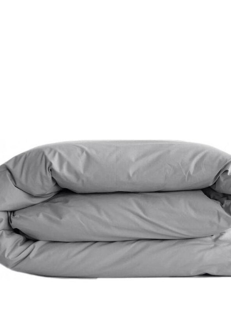 Mouchoirs Tissu Homme Premium 100% Coton Peigné 45×45 Cm – Lot 3 Motif V11418 – Éco & Élégant