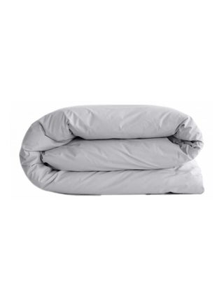Housse de couette - Vent du Sud - 100% Coton peigné longues fibres