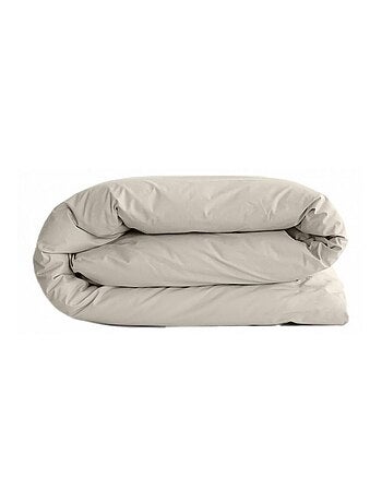 Housse de couette - Vent du Sud - 100% Percale de coton peigné