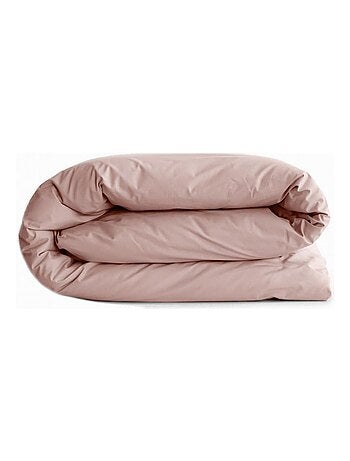 Housse de couette - Vent du Sud - 100% Percale de coton peigné