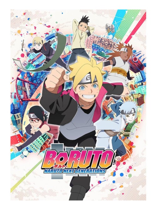 Housse de couette - Walt Disney - 100% Polyester - Kiabi