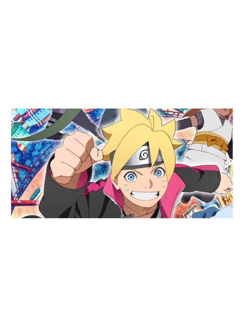 Housse de couette - Walt Disney - 100% Polyester - Kiabi