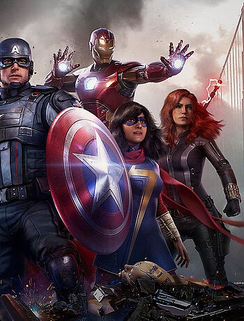 Housse de couette - Walt Disney - 100% Polyester