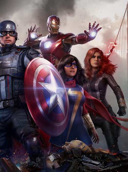 Housse de couette - Walt Disney - 100% Polyester - Kiabi