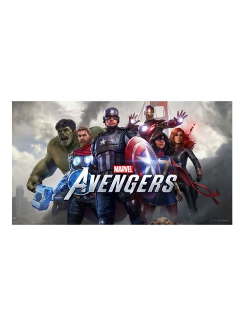 Housse de couette - Walt Disney - 100% Polyester - Kiabi