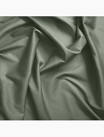 Housse de couette – 100% coton 57 fils/cm² – qualité supérieure