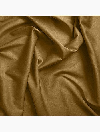 Housse de couette – 100% Coton 57 fils/cm² – Qualité Supérieure