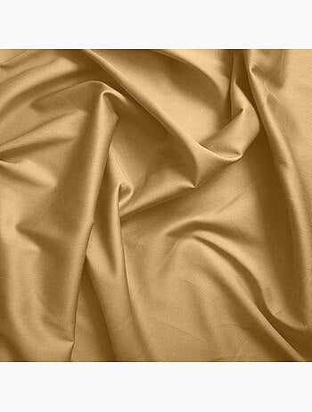 Housse de couette – 100% Coton 57 fils/cm² – Qualité Supérieure