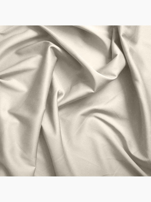 Housse de couette – 100% Coton 57 fils/cm² – Qualité Supérieure - Kiabi