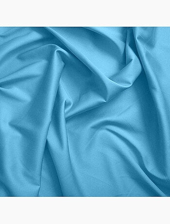 Housse de couette – 100% coton 57 fils/cm² – qualité supérieure