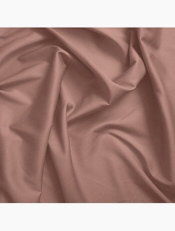Housse de couette – 100% coton 57 fils/cm² – qualité supérieure