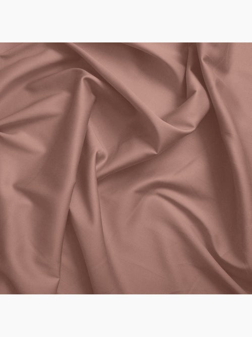 Housse de couette – 100% coton 57 fils/cm² – qualité supérieure - Kiabi