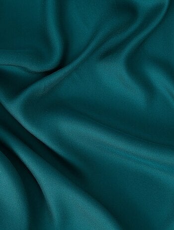 Housse de couette 100% lyocell 300fils DOLCEVITA