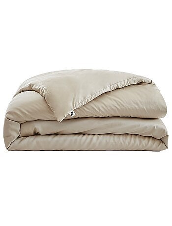 Housse de couette 120 fils Salome