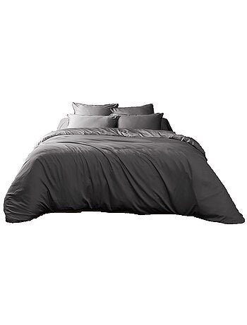 Housse de couette 120 fils Salome
