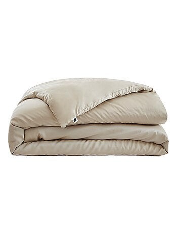 Housse de couette 120 fils Salome