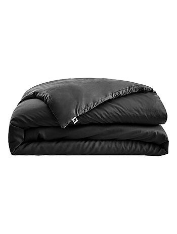 Housse de couette 120 fils Salome