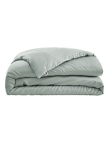 Housse de couette 120 fils Salome
