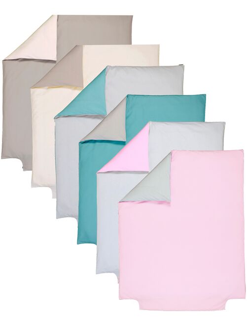 Housse couette 120x150